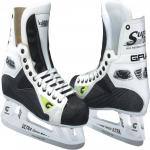  GRAF Supra 705 ( !)