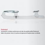 ������ MK Professional