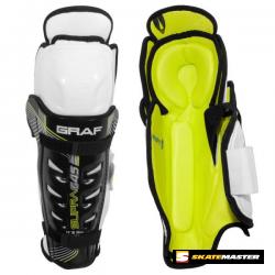  Graf Supra G45