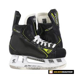  Graf PeakSpeed 7900