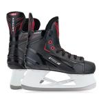   Graf G875