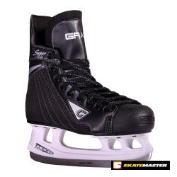  GRAF Super G