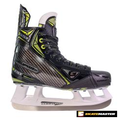 Graf Supra 515X
