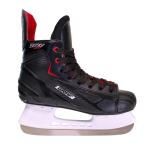 ��������� ������ Graf G855