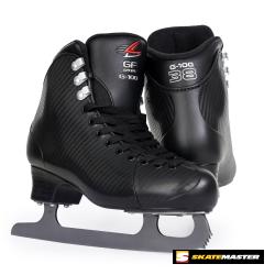 �������� ������ GF Sport G-100