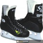  GRAF Supra 451