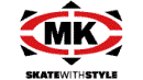 MK